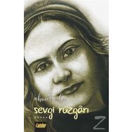 Sevgi Rüzgarı - Ahmet Aka