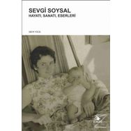 Sevgi Soysal - Sefa Yüce