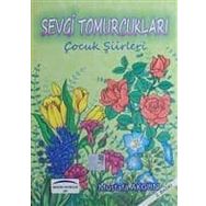 Sevgi Tomurcukları - Mustafa Semih Arıcı
