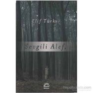 Sevgili Alef - Elif Türker