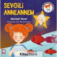 Sevgili Anneannem - Mavisel Yener