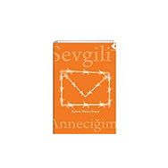 Sevgili Anneciğim Klaros Yayınları