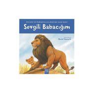 Sevgili Babacığım - Daniel Howarth