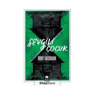 Sevgili Çocuk - Romy Hausmann
