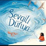 Sevgili Dünya Meav Yayıncılık