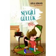 Sevgili Güllük - Ayla Aydemir