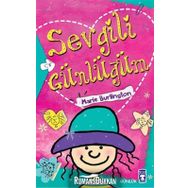 SEVGILI GÜNLÜĞÜM - GENEL