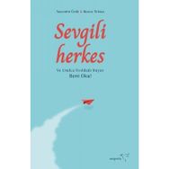 Sevgili Herkes - Yasemin Ünlü - Burcu Tektaş