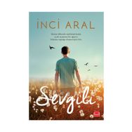 Sevgili - İnci Aral