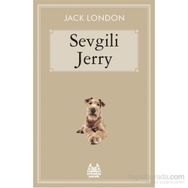 Sevgili Jerry - Jack London