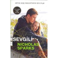 SEVGILI JOHN - NICHOLAS SPARKS