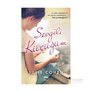 Sevgili Küçüğüm - Julie Cohen