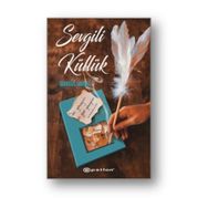Sevgili Küllük - Songül Ünsal