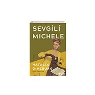 Sevgili Michele - Natalia Ginzburg