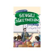Sevgili Öğretmenim - İbrahim Ünsal Uçar