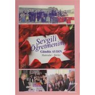 Sevgili Öğretmenim - Necati Güngör