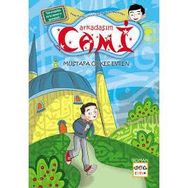 SEVGILI PEYGAMBERLERIM - HÜLYA AKTAŞ (ISBN:9786353329609)