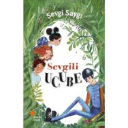 Sevgili Ucube - Sevgi Saygı