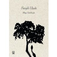 Sevgili Uzak - Müge Sahillioğlu