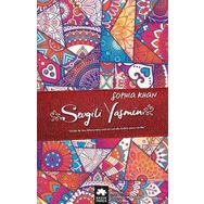 Sevgili Yasmin - Sophia Khan