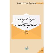 SEVGILIYE MEKTUPLAR - ROSA LUXEMBURG