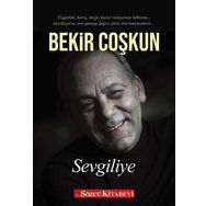 Sevgiliye - Sözcü Kitabevi