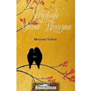 Sevgiliyle Daimi Konuşma - Müesser Yeniay