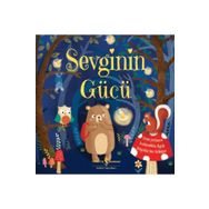 Sevginin Gücü - İş Bankası Kültür Yayınları