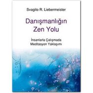 SEVGININ KÖKLERI - SVAGITO R. LIEBERMEISTER