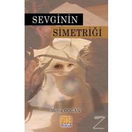 Sevginin Simetriği - Metin Doğan