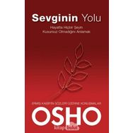 Sevginin Yolu - Osho