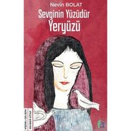 Sevginin Yüzüdür Yeryüzü Nevin Bolat