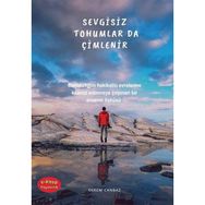 Sevgisiz Tohumlar da Çimlenir - Ekrem Canbaz