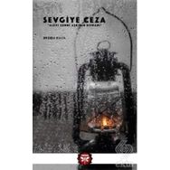 Sevgiye Ceza - Erdem Kaya