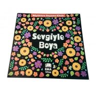 Sevgiyle Boya - kollektif