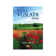Sevgiyle Vuslata Erdim - Süheyla Arıkan