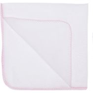 Sevi Bebe 0493 Pembe Anne Omuz Örtüsü