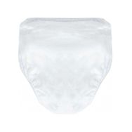 Sevi Bebe 10-15 kg 2'li Alıştırma Külotu