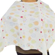 Sevi Bebe 6280 Anne Emzirme Örtüsü