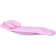 SEVİ BEBE ANA KUCAĞI BEL DESTEĞİ (PEMBE)