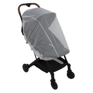 SEVİ BEBE BEBEK ARABASI SİNEKLİĞİ