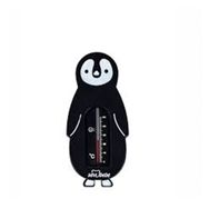 Sevi Bebe Bebek Banyo Termometresi