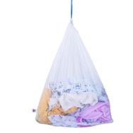 Sevi Bebe Çamaşır Yıkama Torbası