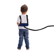 Sevi Bebe Çocuk Güvenlik Kemeri