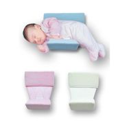 Sevi Bebe Kitty Güvenli Yatış Yastığı
