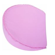 Sevi Bebe Pembe Hamile Karın Destek Yastığı