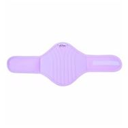 SEVİ BEBE SV212 BEBEK BEL KORUYUCU - PEMBE
