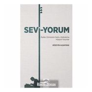 Sevi-Yorum - Hüseyin Albayrak