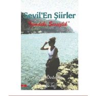 Sevil'en Şiirler Kuytu Yayınları