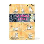 Sevimli Beyaz - Aytül Akal